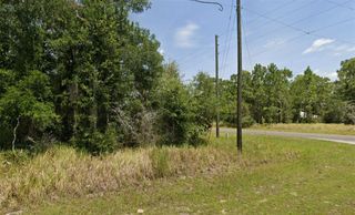 Lot 19 LOCUST PASS LANE, Ocala, FL 34472