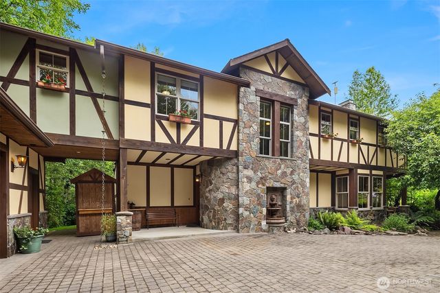 14340 Batten Road NE, Duvall, WA 98019
