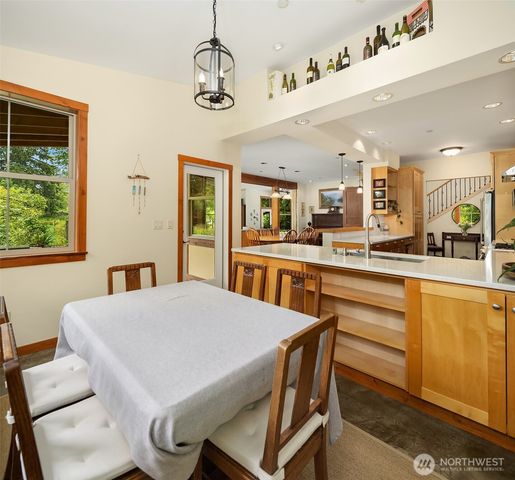 14340 Batten Road NE, Duvall, WA 98019
