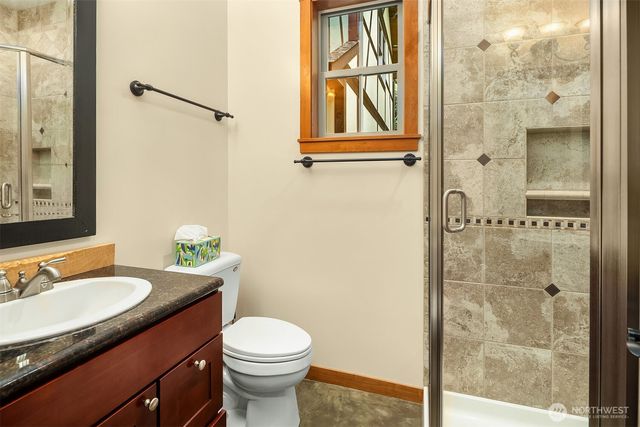 14340 Batten Road NE, Duvall, WA 98019