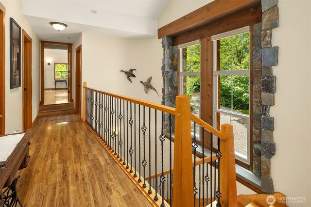 14340 Batten Road NE, Duvall, WA 98019