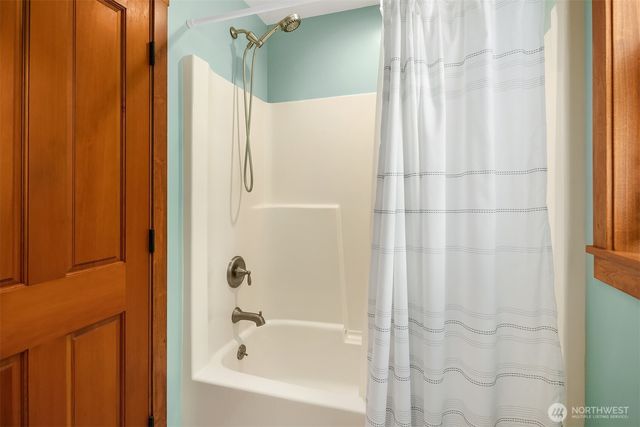 14340 Batten Road NE, Duvall, WA 98019
