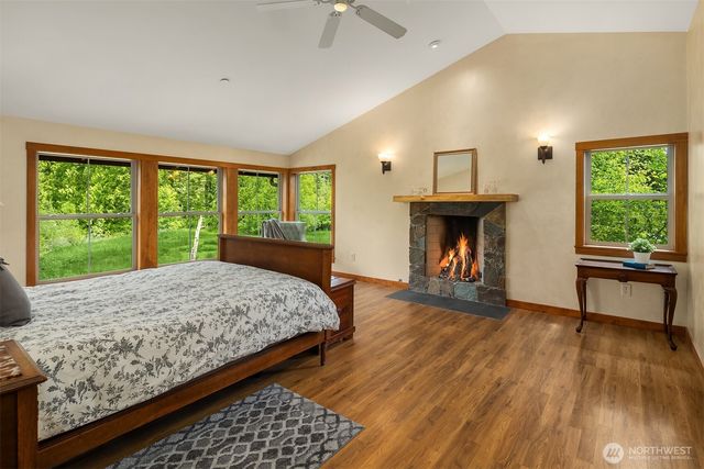 14340 Batten Road NE, Duvall, WA 98019