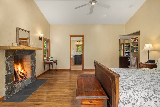 14340 Batten Road NE, Duvall, WA 98019