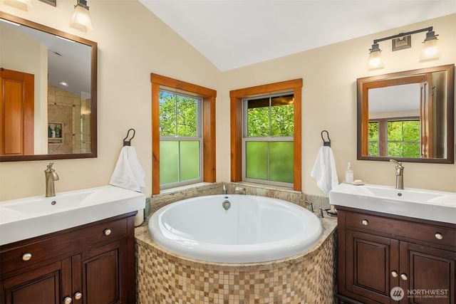 14340 Batten Road NE, Duvall, WA 98019