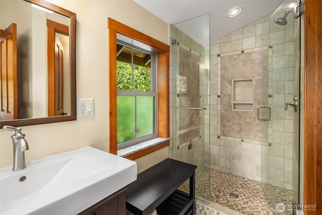 14340 Batten Road NE, Duvall, WA 98019
