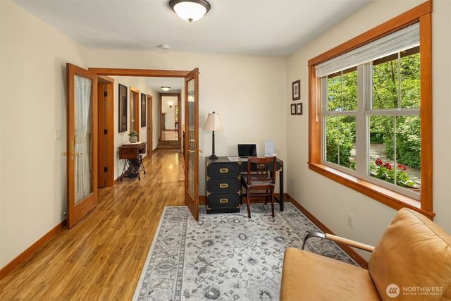 14340 Batten Road NE, Duvall, WA 98019