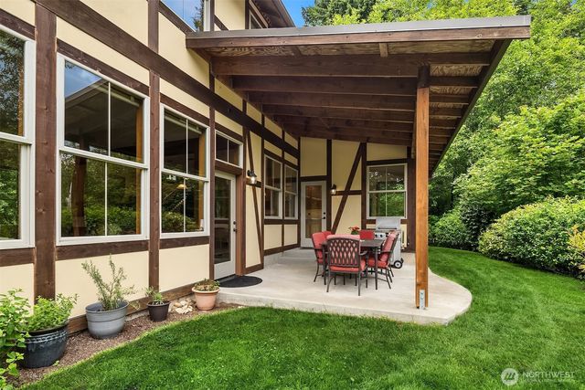 14340 Batten Road NE, Duvall, WA 98019