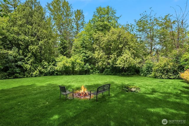 14340 Batten Road NE, Duvall, WA 98019