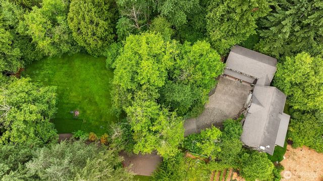 14340 Batten Road NE, Duvall, WA 98019