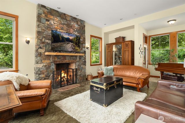 14340 Batten Road NE, Duvall, WA 98019