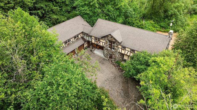 14340 Batten Road NE, Duvall, WA 98019