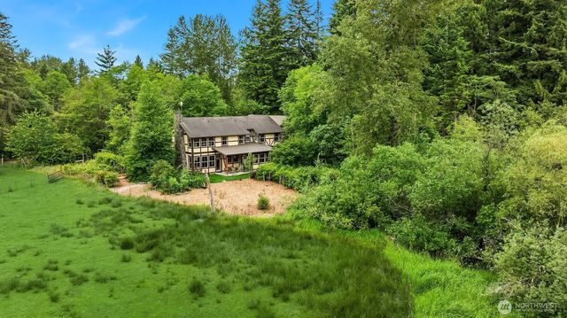 14340 Batten Road NE, Duvall, WA 98019