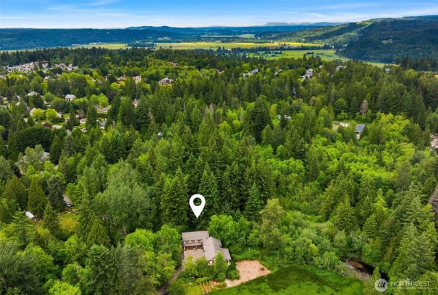14340 Batten Road NE, Duvall, WA 98019