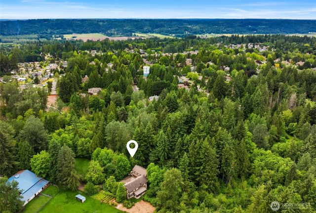 14340 Batten Road NE, Duvall, WA 98019