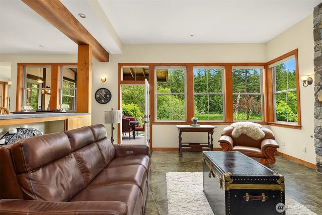14340 Batten Road NE, Duvall, WA 98019