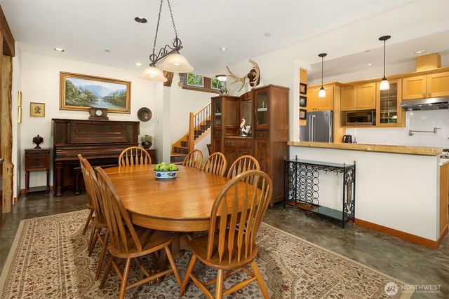 14340 Batten Road NE, Duvall, WA 98019