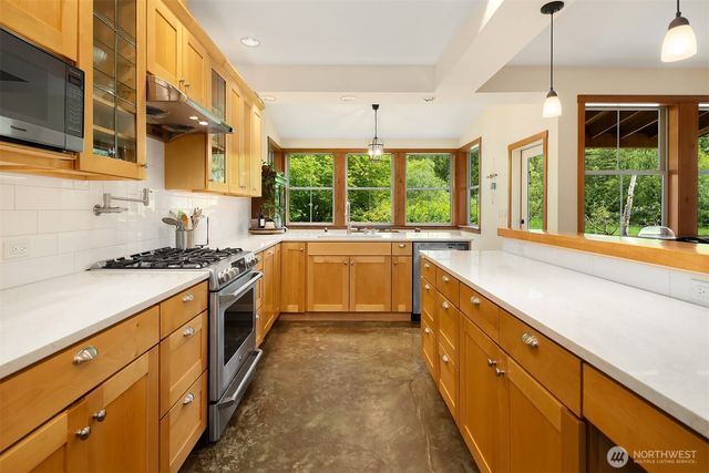 14340 Batten Road NE, Duvall, WA 98019