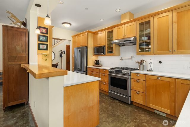 14340 Batten Road NE, Duvall, WA 98019