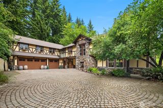 14340 Batten Road NE, Duvall, WA 98019