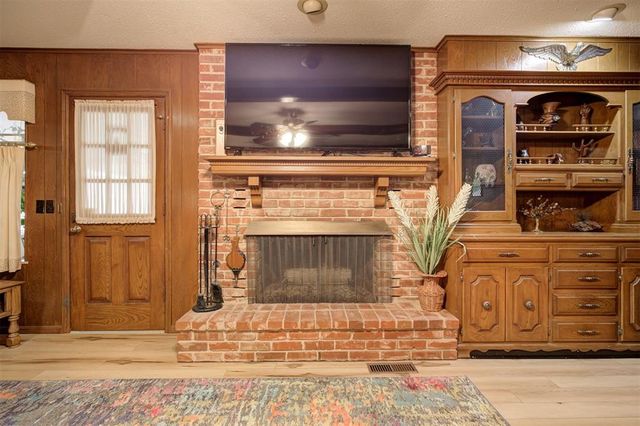 6424 S Lee Avenue, Oklahoma City, OK 73139