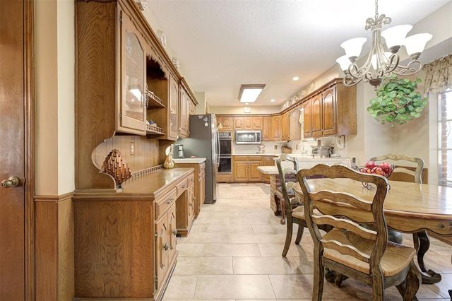 6424 S Lee Avenue, Oklahoma City, OK 73139