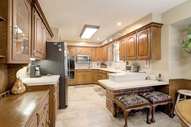 6424 S Lee Avenue, Oklahoma City, OK 73139