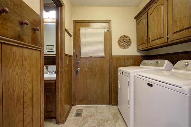 6424 S Lee Avenue, Oklahoma City, OK 73139