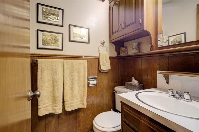 6424 S Lee Avenue, Oklahoma City, OK 73139