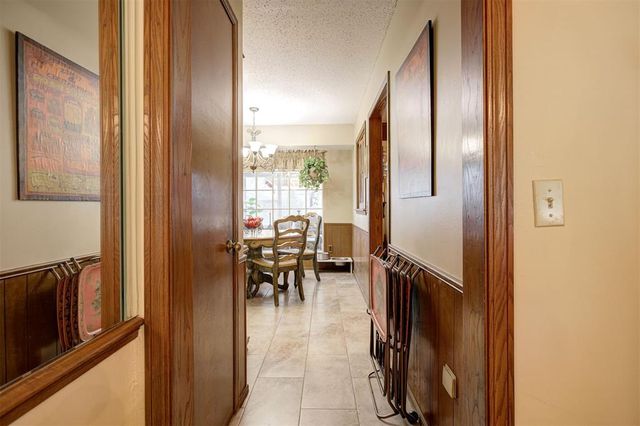 6424 S Lee Avenue, Oklahoma City, OK 73139