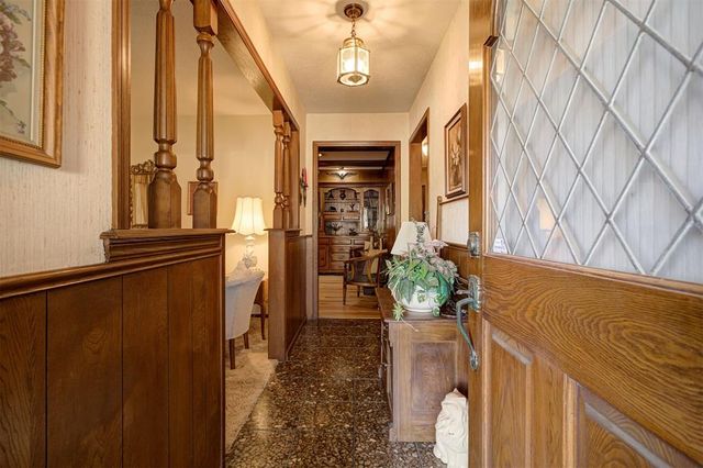 6424 S Lee Avenue, Oklahoma City, OK 73139