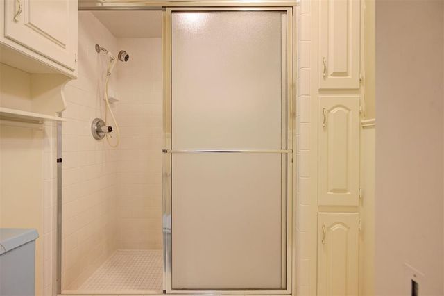 6424 S Lee Avenue, Oklahoma City, OK 73139