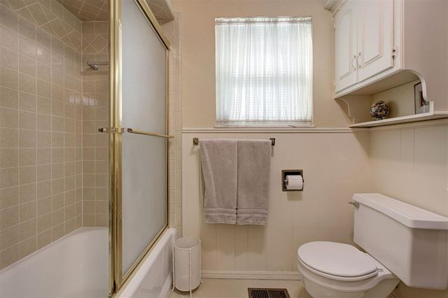 6424 S Lee Avenue, Oklahoma City, OK 73139