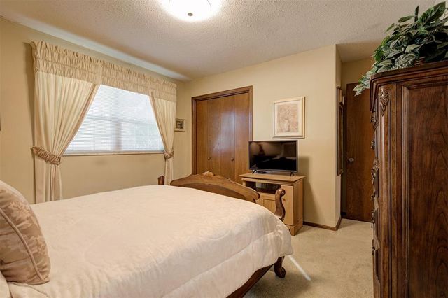 6424 S Lee Avenue, Oklahoma City, OK 73139