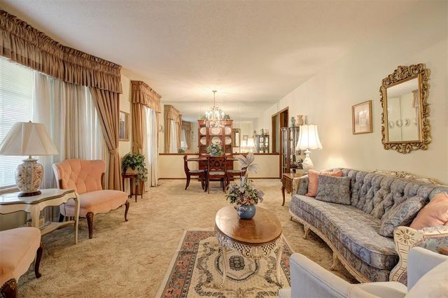 6424 S Lee Avenue, Oklahoma City, OK 73139