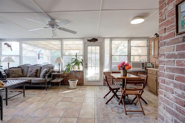 6424 S Lee Avenue, Oklahoma City, OK 73139