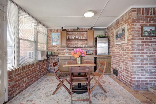 6424 S Lee Avenue, Oklahoma City, OK 73139