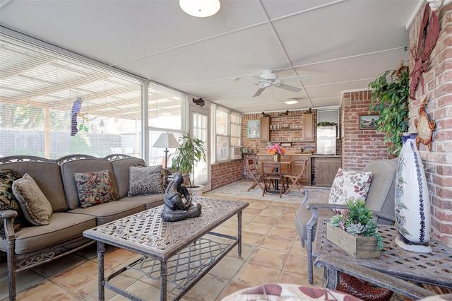 6424 S Lee Avenue, Oklahoma City, OK 73139