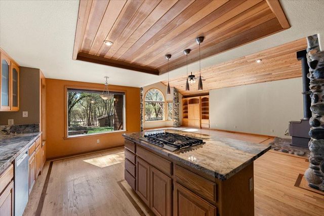 2460 Walgra Meadows Cir, Meadow Vista, CA 95722