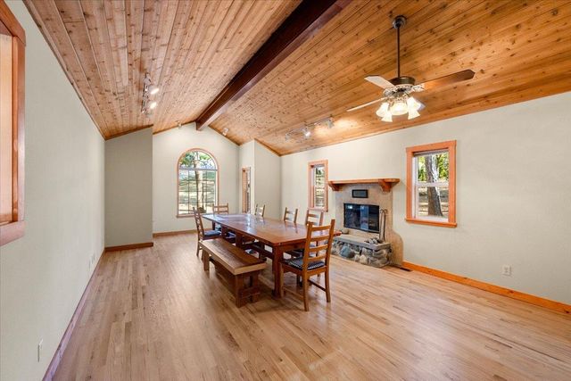 2460 Walgra Meadows Cir, Meadow Vista, CA 95722