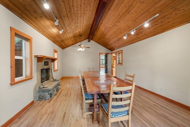 2460 Walgra Meadows Cir, Meadow Vista, CA 95722