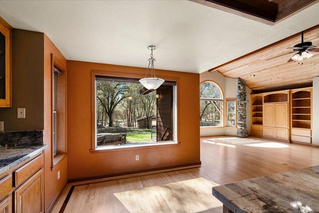 2460 Walgra Meadows Cir, Meadow Vista, CA 95722