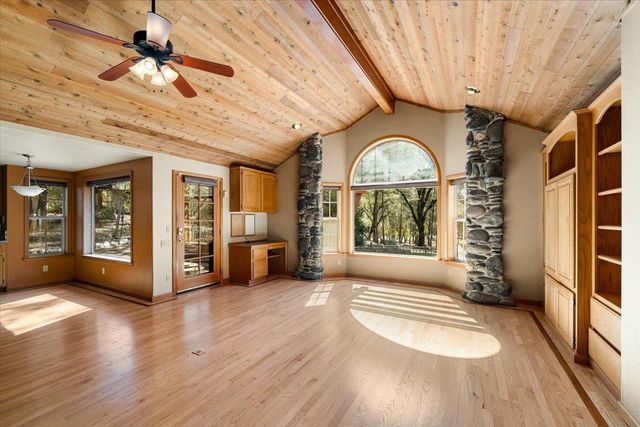 2460 Walgra Meadows Cir, Meadow Vista, CA 95722