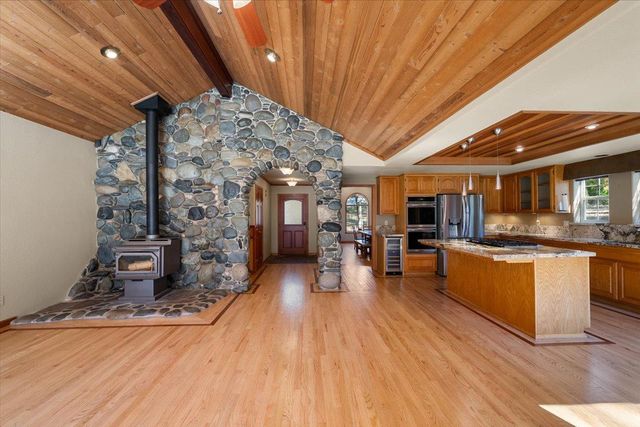 2460 Walgra Meadows Cir, Meadow Vista, CA 95722