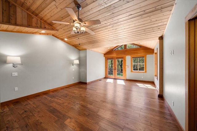 2460 Walgra Meadows Cir, Meadow Vista, CA 95722
