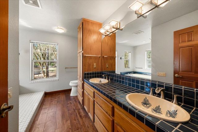 2460 Walgra Meadows Cir, Meadow Vista, CA 95722