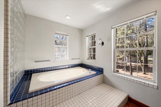 2460 Walgra Meadows Cir, Meadow Vista, CA 95722