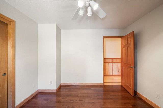 2460 Walgra Meadows Cir, Meadow Vista, CA 95722
