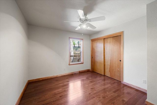 2460 Walgra Meadows Cir, Meadow Vista, CA 95722