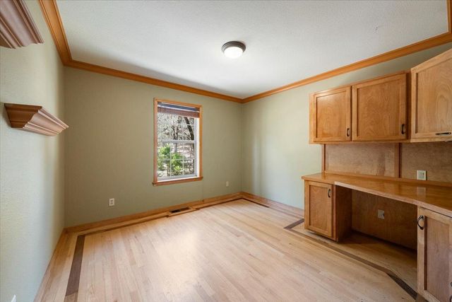 2460 Walgra Meadows Cir, Meadow Vista, CA 95722